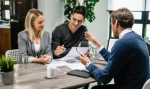 abogados-mercantiles